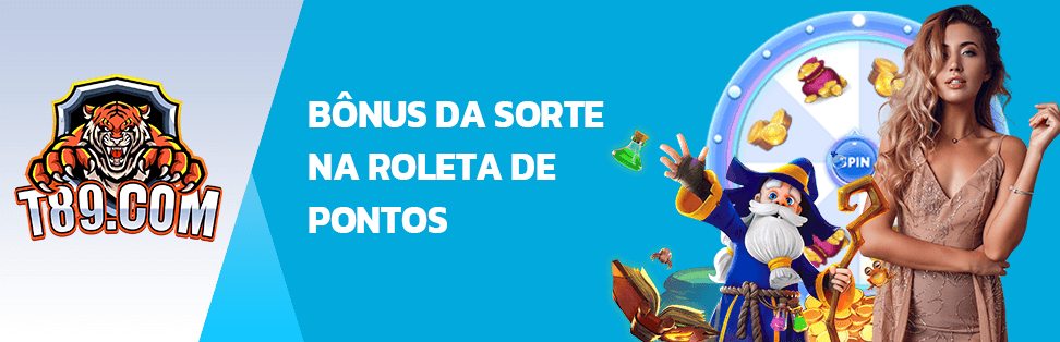 qual jogo de maquinas de cassino e gratis sem e-mail